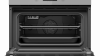 Духовой шкаф Teka HLC 8400 STEAM GREY в магазине «На диване» в Челябинске  — Выгодная цена