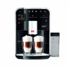Кофемашина Melitta Caffeo Barista T в магазине «На диване» в Челябинске  — Выгодная цена