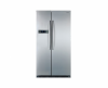 Холодильник Side by Side Hotpoint-Ariston SXBD 920 F