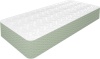 Матрас Dreamline Shop B7 Bahamas NEW S1000 130х190х23