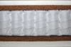 Матрас Dreamline Prime Medium TFK 80х160х25
