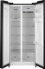 Холодильник Weissgauff Холодильник Weissgauff WSBS 600 B NoFrost Inverter Water Dispenser 436891 в магазине «На диване» в Челябинске  — Выгодная цена