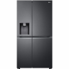Холодильник LG GSJV90MCAE