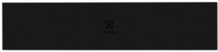Встраиваемый подогреватель посуды Electrolux KBD4T в магазине «На диване» в Челябинске  — Выгодная цена