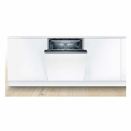 Встраиваемая посудомоечная машина Bosch SMV2HMX1FR в магазине «На диване» в Челябинске  — Выгодная цена