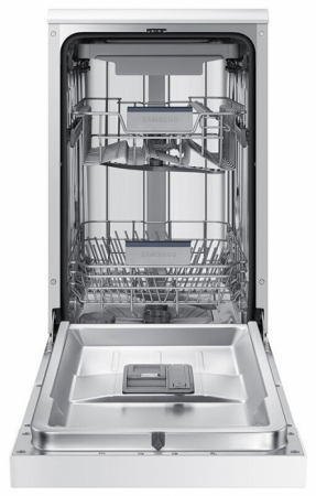 Посудомоечная машина Samsung- DW50R4050FW/WT Samsung DW50R4050FW/WT в магазине «На диване» в Челябинске  — Выгодная цена