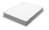 Матрас Denwir Best Middle Relax Foam S1000 в магазине «На диване» в Челябинске  — Выгодная цена