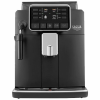 Кофемашина Gaggia MAGENTA MILK BK 8701/01 в магазине «На диване» в Челябинске  — Выгодная цена