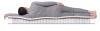 Матрас Dreamline Easy Smart TFK 170х200х18