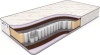 Матрас Dreamline Classic +15 Hard TFK 160х190х19