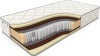 Матрас Dreamline Prime Medium S-2000 120х200х25