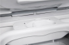 Стиральная машина Electrolux EW6TN5261FP в магазине «На диване» в Челябинске  — Выгодная цена