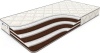 Матрас Dreamline Mix Holl 80х186х19