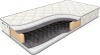 Матрас Dreamline Eco Holl BS-120 70х200х20