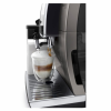 Кофемашина DeLonghi Dinamica Plus ECAM380.95.TB черный/серый в магазине «На диване» в Челябинске  — Выгодная цена