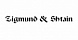Zigmund & Shtain