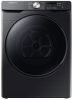 Сушильная машина Samsung DV16T8520BV/LP
