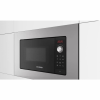 Микроволновая печь встраиваемая Bosch BFL623MS3 в магазине «На диване» в Челябинске  — Выгодная цена