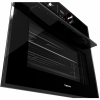 Духовой шкаф Teka HLC 840 Black-SS в магазине «На диване» в Челябинске  — Выгодная цена