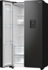 Холодильник Gorenje NRR9185EABXLWD в магазине «На диване» в Челябинске  — Выгодная цена