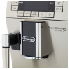 Кофемашина DeLonghi ETAM 36.364 M в магазине «На диване» в Челябинске  — Выгодная цена