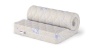 Детский матрас Denwir Baby Springless Eco Foam 10 (БЕБИ СПРИНГЛС ЭКО ФОМ 10) в магазине «На диване» в Челябинске  — Выгодная цена