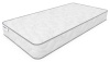 Матрас Dreamline Memory Dream S-1000 190х200х22