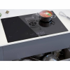 Индукционная варочная панель Pando E-391/78 V.1130 ECO PLUS + DIFUSOR LAT H60mm FILTROS CERAMICOS** в магазине «На диване» в Челябинске  — Выгодная цена