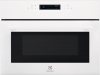 Компактный духовой шкаф Electrolux VKL8E00V