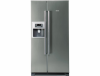 Холодильник Side-by-Side Bosch KAN58A45